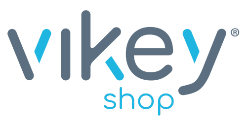 Vikey - OnlineShop